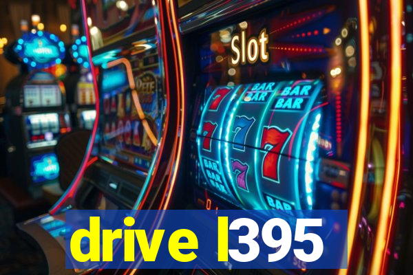 drive l395